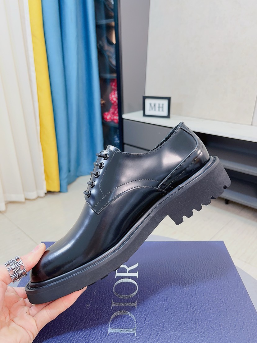 Dior sz38-44 03